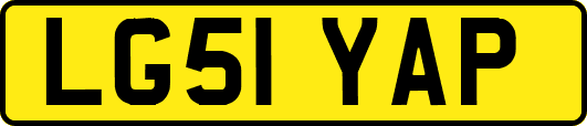 LG51YAP