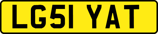 LG51YAT