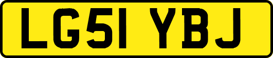 LG51YBJ