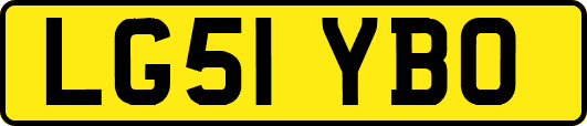LG51YBO