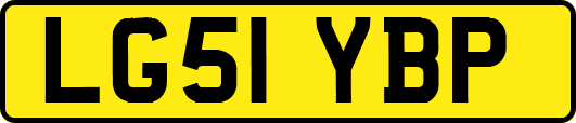 LG51YBP