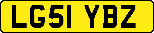 LG51YBZ
