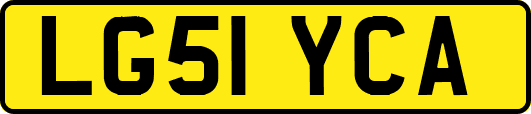 LG51YCA