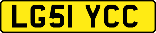 LG51YCC