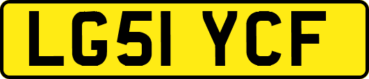 LG51YCF