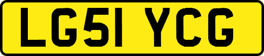 LG51YCG