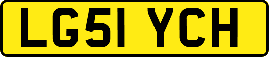 LG51YCH