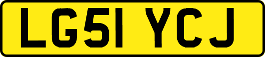 LG51YCJ