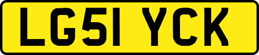 LG51YCK