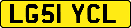 LG51YCL