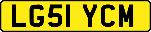 LG51YCM