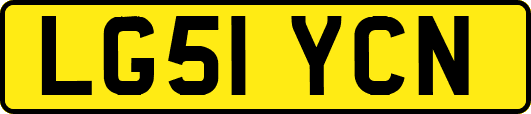 LG51YCN