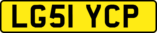 LG51YCP