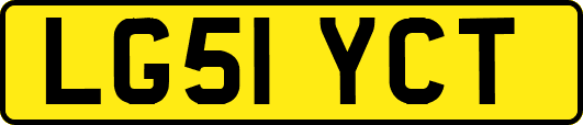 LG51YCT