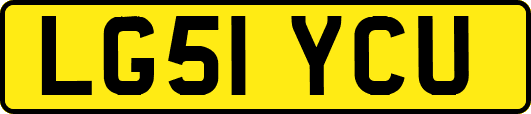 LG51YCU