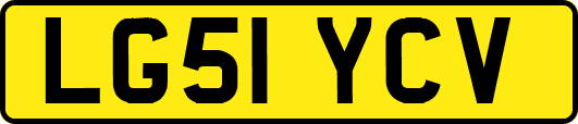 LG51YCV