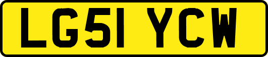 LG51YCW