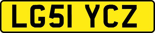 LG51YCZ