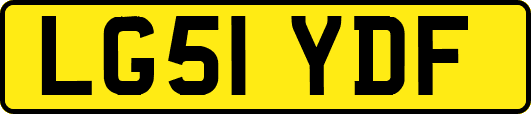 LG51YDF