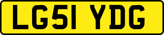 LG51YDG