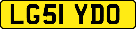 LG51YDO