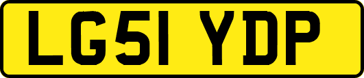 LG51YDP
