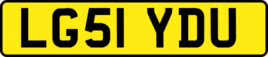 LG51YDU