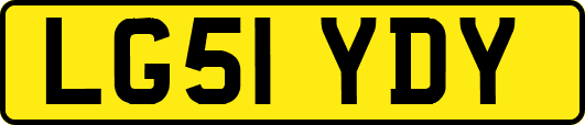 LG51YDY