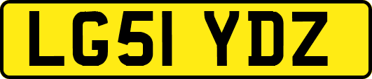 LG51YDZ