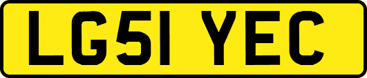 LG51YEC