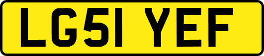 LG51YEF