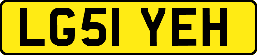 LG51YEH