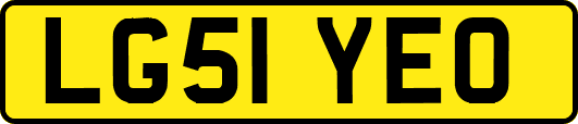 LG51YEO