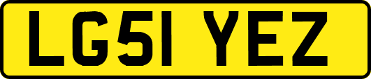 LG51YEZ