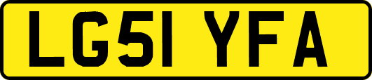 LG51YFA