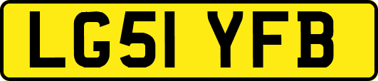 LG51YFB