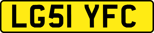 LG51YFC