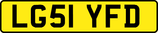 LG51YFD