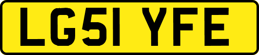 LG51YFE
