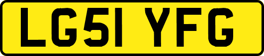 LG51YFG