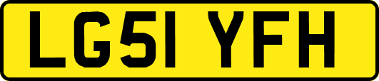 LG51YFH
