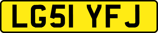LG51YFJ