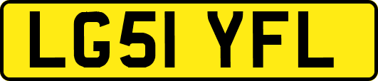 LG51YFL