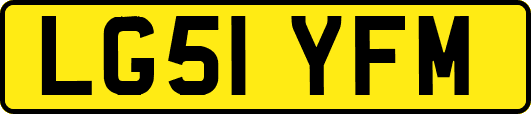 LG51YFM