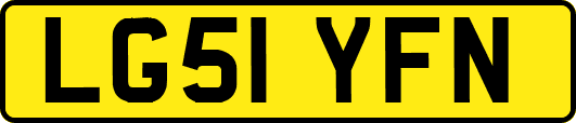 LG51YFN
