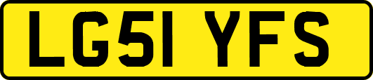 LG51YFS