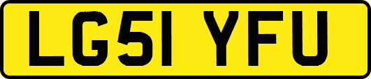 LG51YFU