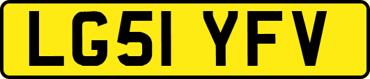 LG51YFV