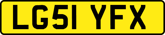 LG51YFX