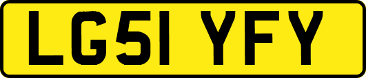 LG51YFY